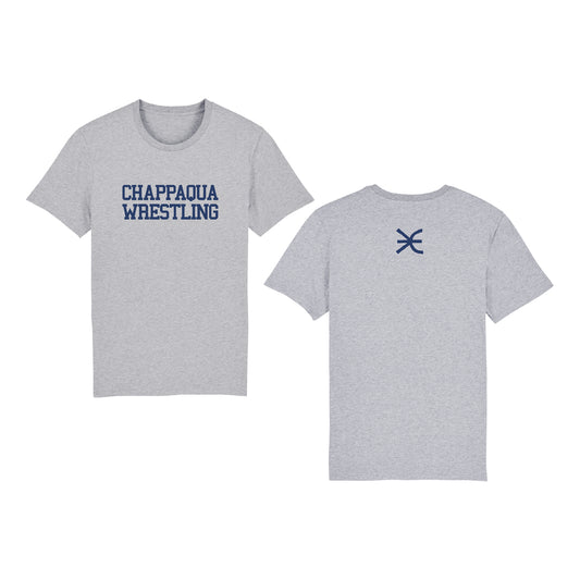 Last Ever - Chappaqua Original Short Sleeve